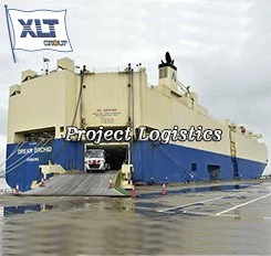 HTB1igmWlTlYBeNjSszcq6zwhFXa7 HTB1igmWlTlYBeNjSszcq6zwhFXa7