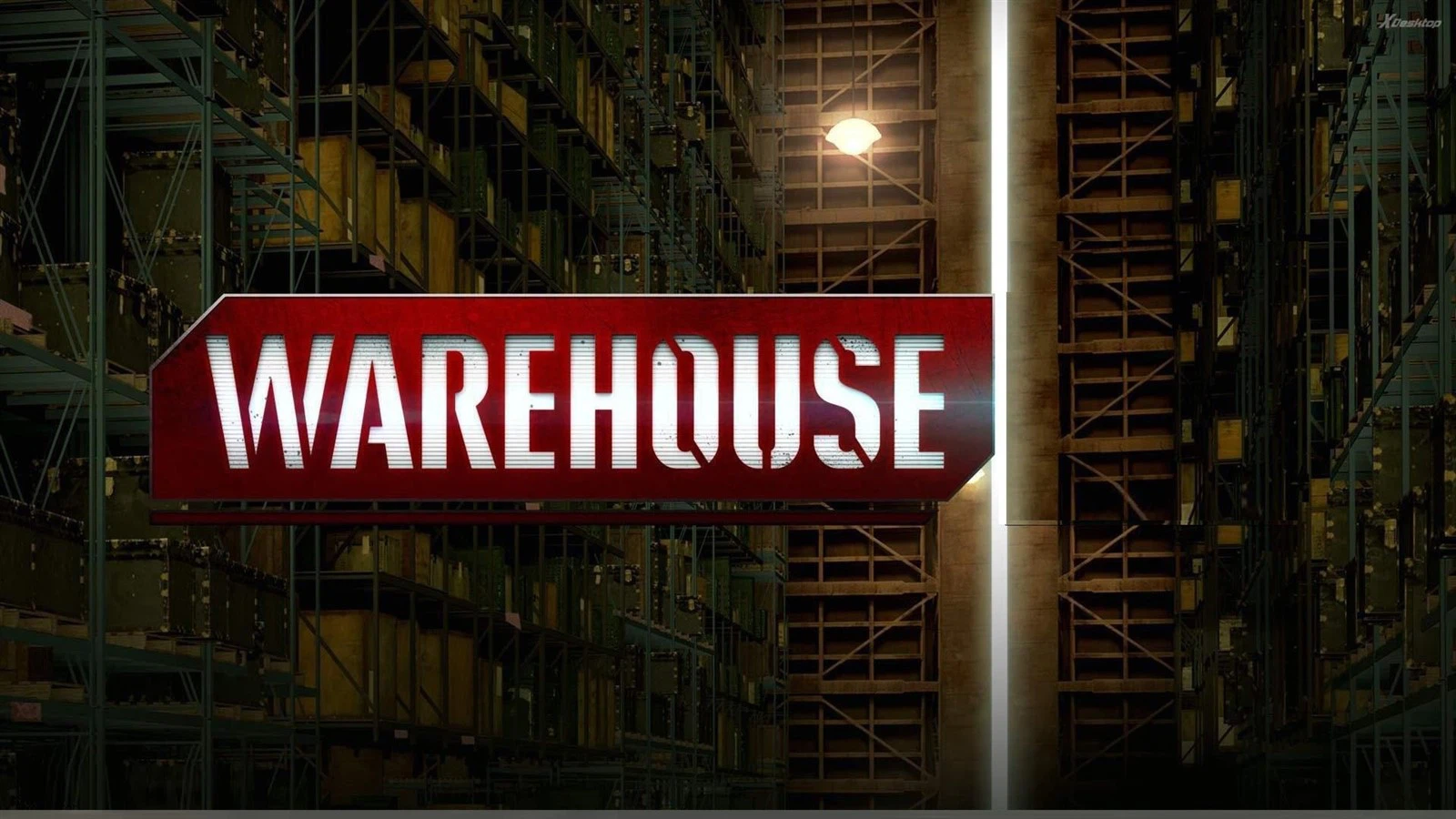 HTB1WMb3s1uSBuNjSsplq6ze8pXa6 HTB1WMb3s1uSBuNjSsplq6ze8pXa6