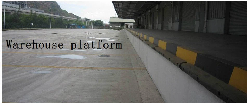 HTB1PcTs25TBuNjSspcq6znGFXab001 HTB1PcTs25TBuNjSspcq6znGFXab001