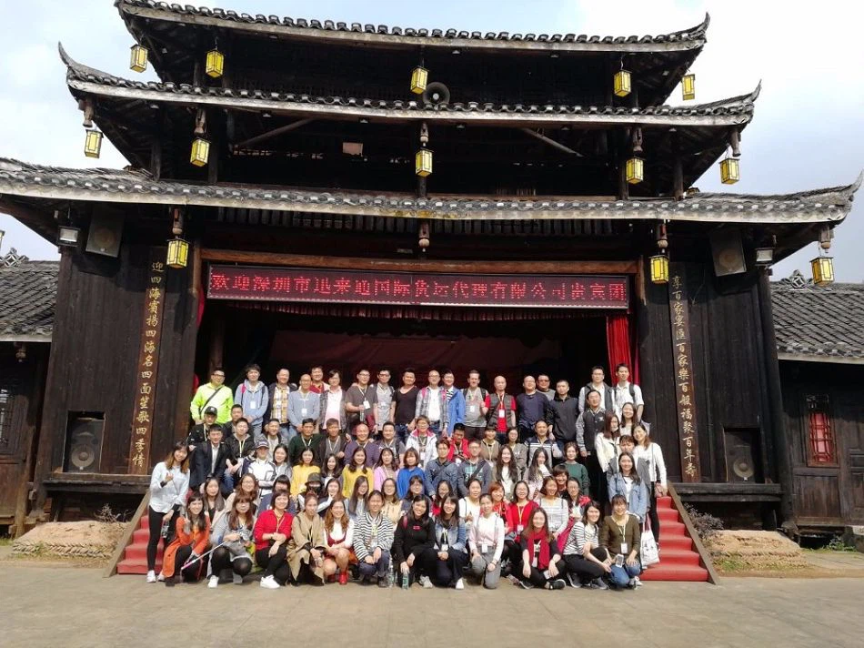 HTB1C44RfH9YBuNjy0Fgq6AxcXXap001 HTB1C44RfH9YBuNjy0Fgq6AxcXXap001